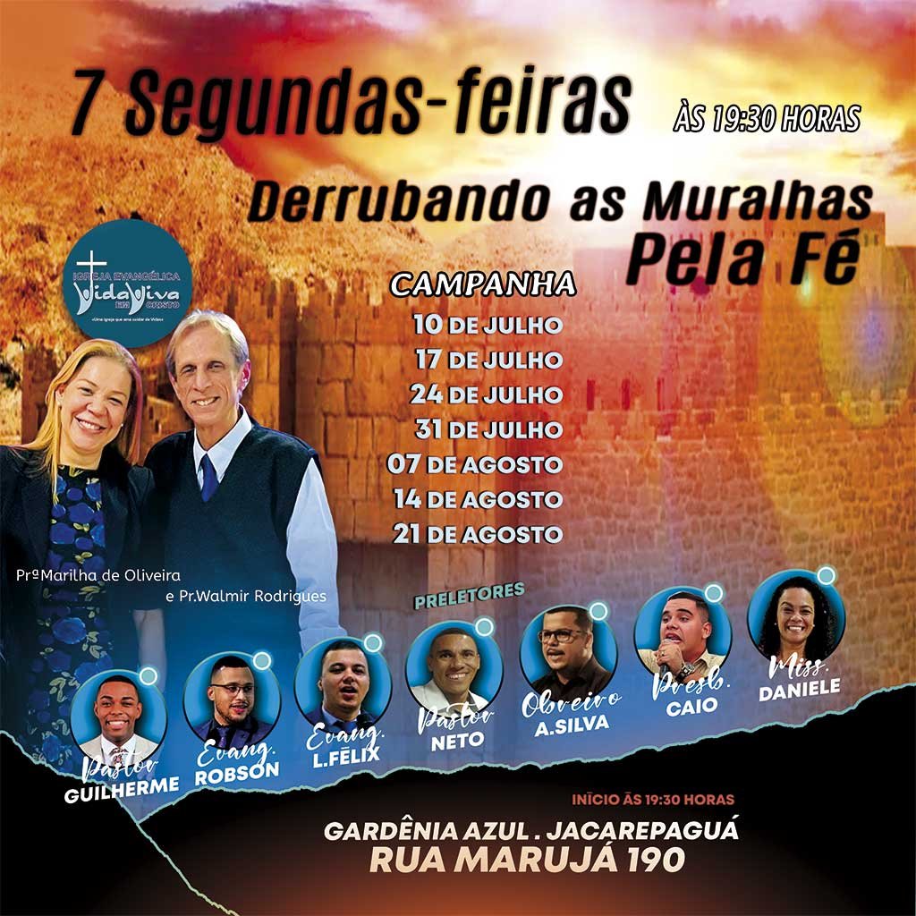 Banner-campanha-WEB